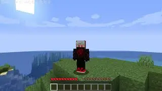 Primórdios da Nossa Construção! #1 - Parte 1 - Minecraft Home