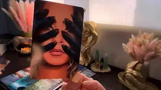 ОН ВО ВСЁМ ПРИЗНАЛСЯ…😲📝 