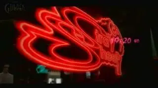 Catherine Playthrough Part 27 - Day 7