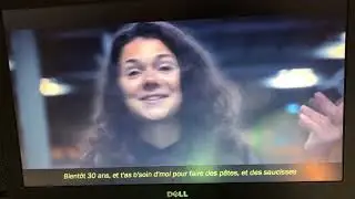 Réaction du clip de Juju fitcats : clash Tibo Inshape - clip officiel ( avis   PERSONNEL )
