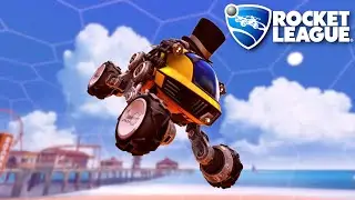 Scarab