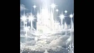 bacleo x axxturel x 9lives type beat "shine" (prod.kappi)