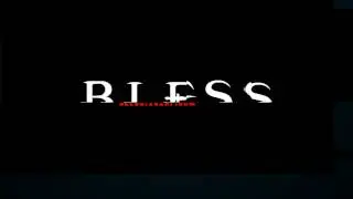 Chaos стартует в Bless