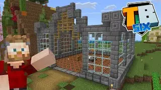 Not A Perfect Start to TRULY BEDROCK Season 6
