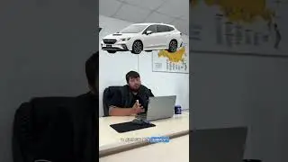 😱Что можно привезти из Японии до 1.500.000 рублей?