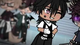my ex is so hot || meme || gacha life meme || inspired