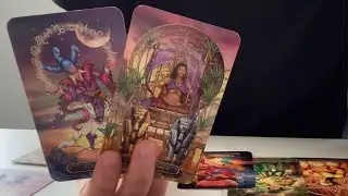 ВЕСЫ! СЕНТЯБРЬ 2021! ☀️ОБЩИЕ ЭНЕРГИИ☀️!