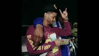 [FREE] Veeze x Babyface Ray Type Beat - 
