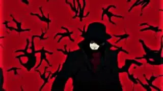 Joker Edit