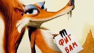 С юмором и позитивом о нас - девочках с юмором 🧚