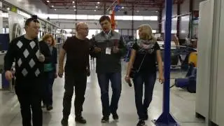 ИНКАБ Ростелеком