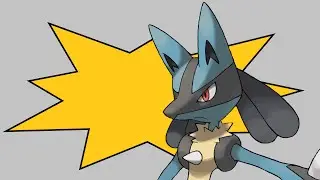 Pokemon Shining Pearl is the Easiest Pokemon Game Yet
