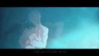 【Spiritpact / Ling Qi】Duanmu Xi x Yang Jinghua