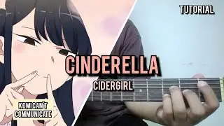 Chord Gitar 