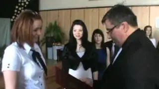 absolwenci2012 new06.mp4