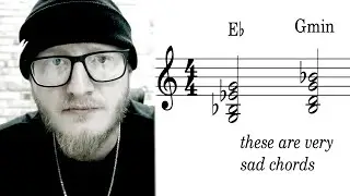 music changes everything