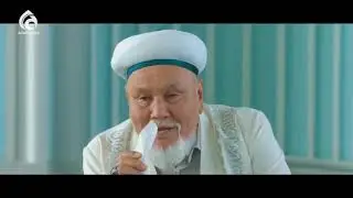 Сердце родителей