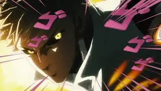 edit 2 vg