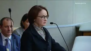 Николай Коломейцев: 356 миллиардов только золотовалютных резервов отняли у страны.