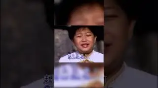 Kevin & Karyn - He Xin Nian [Part 1]