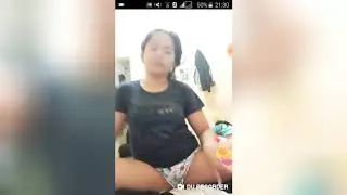 Meki tembem tebel