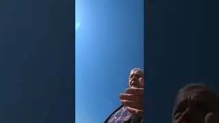 Мнение горожан о Пасхи Господней