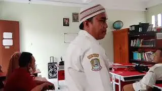 2 Februari 2023