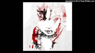 *free for profit* emoplugg archivecore greyrock type beat