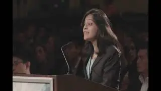 Jessup 2013 White & Case International Rounds World Championship