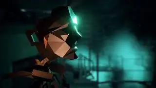 State of Mind - Nintendo Switch