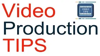 Top 10 Video Production Tips for Small Businesses | Video Content Ideas