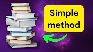 The SECRET to Finally Learn a New Language