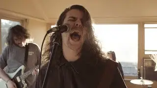 Dear Seattle - Maybe [Official Music Video]