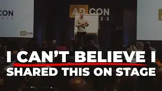 How I Made $10,000,000 With a 37 Minute Masterclass