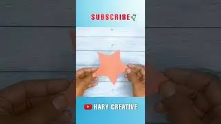 Hiasan 17 Agustus  Kreatif - Inspirasi Dekorasi Merah Putih yang Mudah #shortsfeed