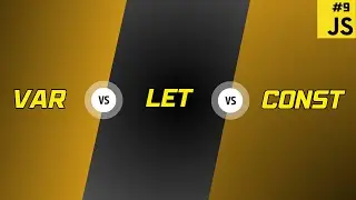 Var vs Let vs Const: Key Differences and Practical Tips in JavaScript