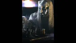 King Baldwin IV edit || One chance || #edit #shortvideos #shorts #viral
