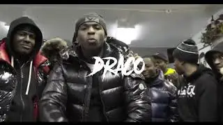 (FREE) Pop Smoke x Ron Suno x Smoove L Type Beat - “ HUNT EM 