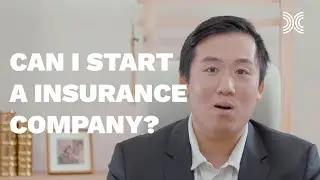 🚨 Why Starting a Health Insurance Company is Nearly IMPOSSIBLE! 💰📉
