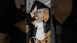 #anime #geek #