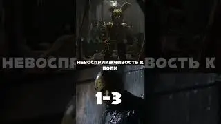 Джейсон Вурхиз против Спрингтрап  #пятьночейсфредди #fnaf #фнаф #пятница #джейсон