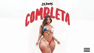 Los Rakas - "COMPLETA"