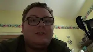 SPECIAL ANNOUNCEMENT!!!!! Let’s get to 500 subscribers! (READ DESCRIPTION!!!)