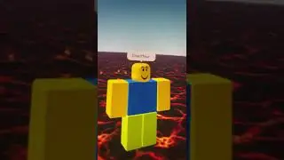 Showfer #roblox #memes #edit #robloxedit #doorsbutbadbutbetter