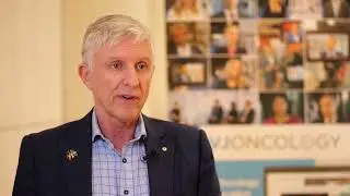 Cross-resistance between targeted therapies and immune checkpoint inhibitors in melanoma