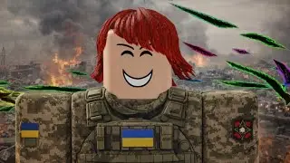 МЕНЯ ОТПРАВИЛИ НА ЗСУ?!😱😱😱 | ВОЮВАТИ 