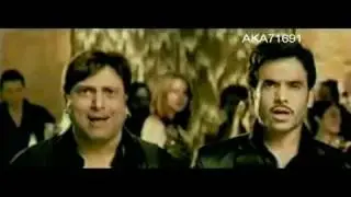 Kuke - Life Partner