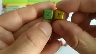 Рыжие КМ сортировка по группам 