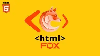 Basic HTML Tutorial: HTML Overview - Filipino Version