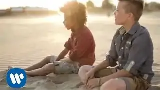 Max & Mango - Tout va bien (Clip officiel)